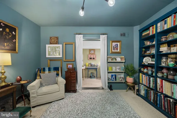 $489,900 | 319 Marshall Avenue, Colonial Beach, VA 22443