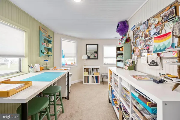 $489,900 | 319 Marshall Avenue, Colonial Beach, VA 22443