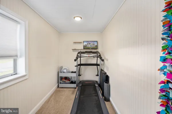 $489,900 | 319 Marshall Avenue, Colonial Beach, VA 22443