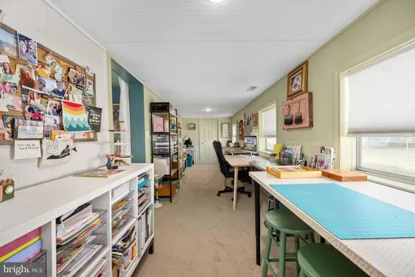 $489,900 | 319 Marshall Avenue, Colonial Beach, VA 22443