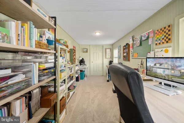 $489,900 | 319 Marshall Avenue, Colonial Beach, VA 22443