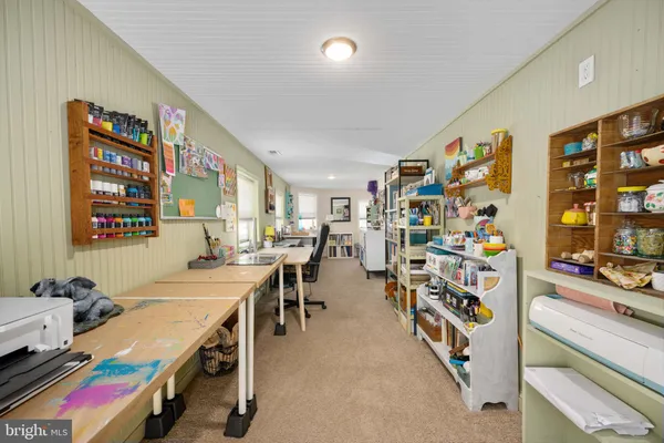$489,900 | 319 Marshall Avenue, Colonial Beach, VA 22443
