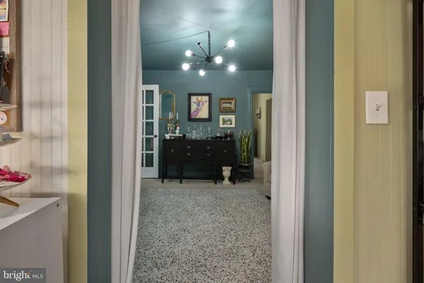 $489,900 | 319 Marshall Avenue, Colonial Beach, VA 22443