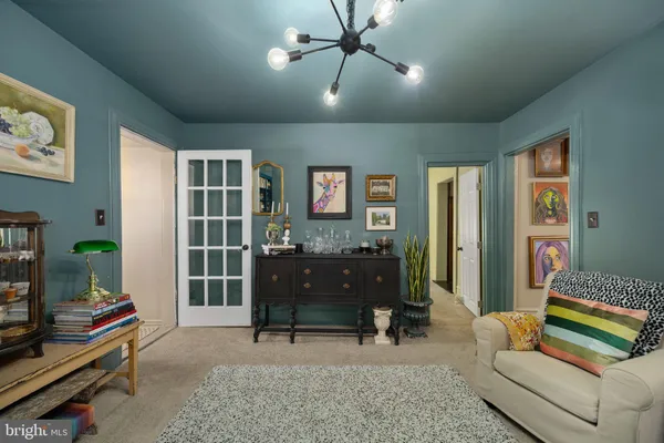 $489,900 | 319 Marshall Avenue, Colonial Beach, VA 22443