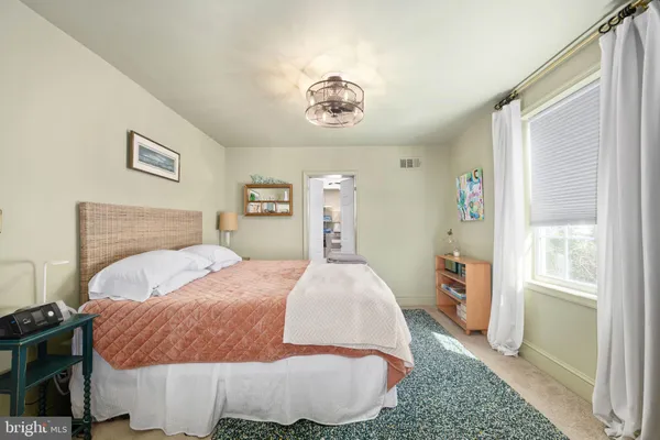 $489,900 | 319 Marshall Avenue, Colonial Beach, VA 22443