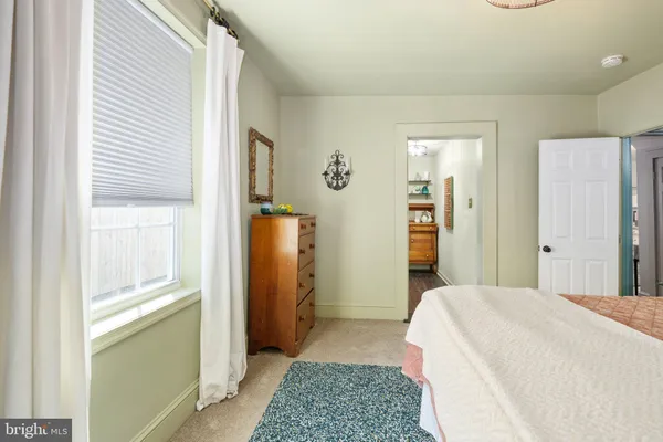 $489,900 | 319 Marshall Avenue, Colonial Beach, VA 22443