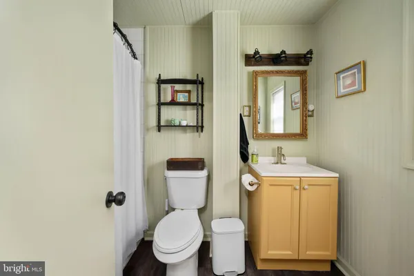 $489,900 | 319 Marshall Avenue, Colonial Beach, VA 22443