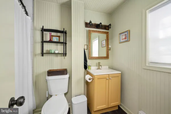 $489,900 | 319 Marshall Avenue, Colonial Beach, VA 22443