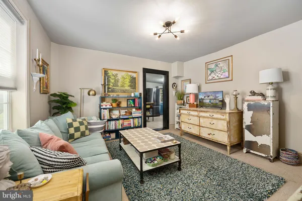 $489,900 | 319 Marshall Avenue, Colonial Beach, VA 22443