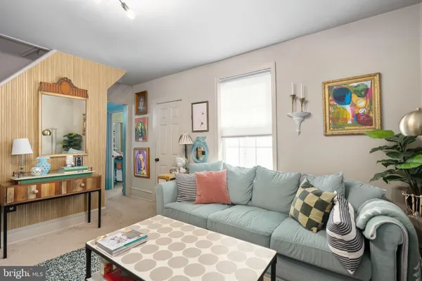 $489,900 | 319 Marshall Avenue, Colonial Beach, VA 22443