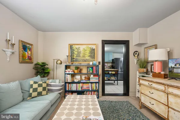 $489,900 | 319 Marshall Avenue, Colonial Beach, VA 22443