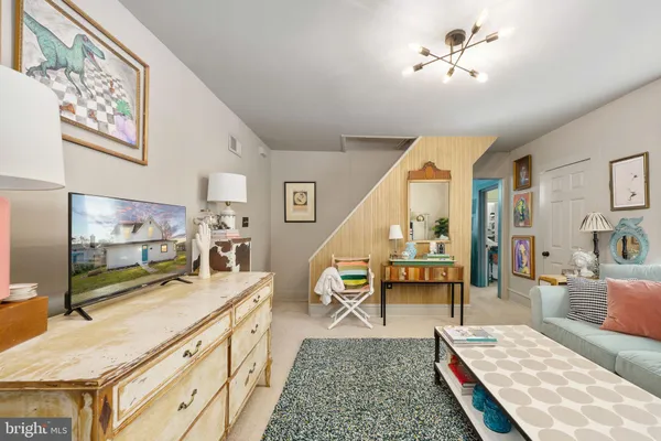 $489,900 | 319 Marshall Avenue, Colonial Beach, VA 22443