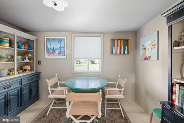 $489,900 | 319 Marshall Avenue, Colonial Beach, VA 22443