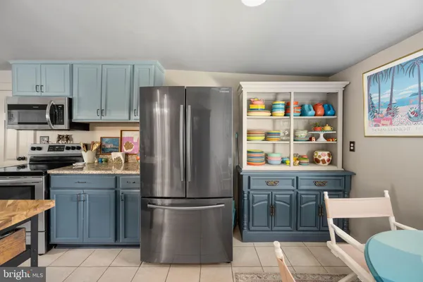 $489,900 | 319 Marshall Avenue, Colonial Beach, VA 22443