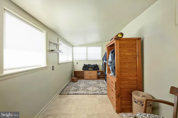 $489,900 | 319 Marshall Avenue, Colonial Beach, VA 22443