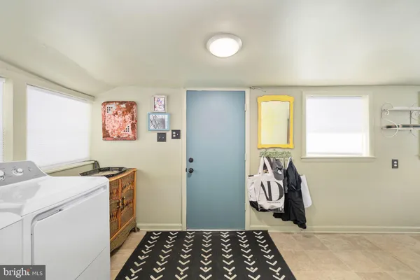 $489,900 | 319 Marshall Avenue, Colonial Beach, VA 22443