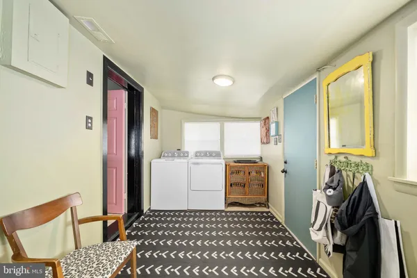 $489,900 | 319 Marshall Avenue, Colonial Beach, VA 22443