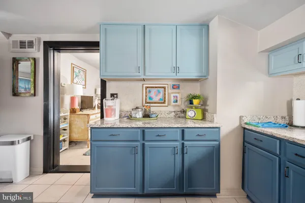 $489,900 | 319 Marshall Avenue, Colonial Beach, VA 22443