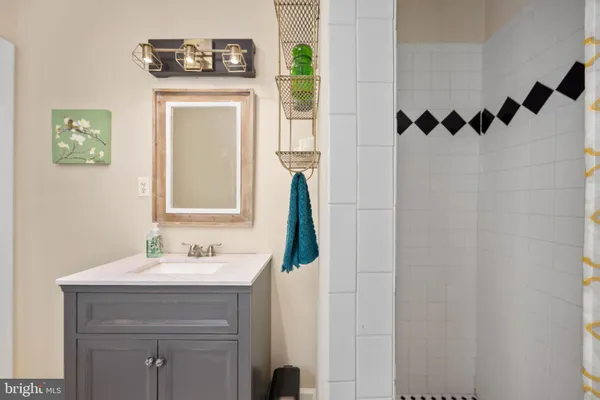 $489,900 | 319 Marshall Avenue, Colonial Beach, VA 22443