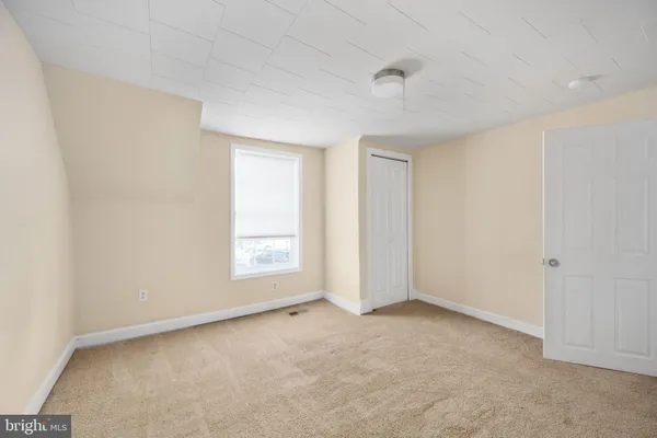 $489,900 | 319 Marshall Avenue, Colonial Beach, VA 22443