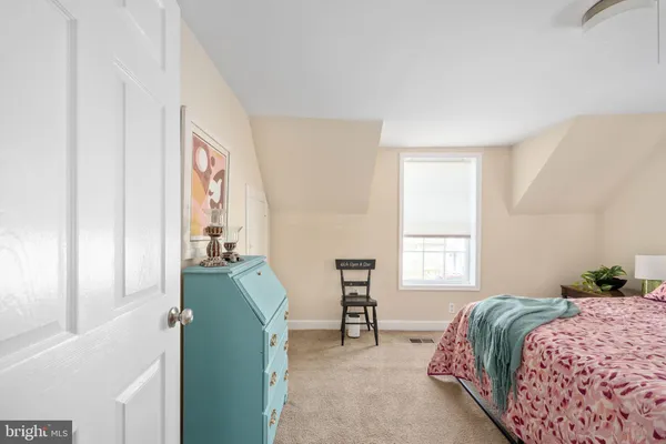 $489,900 | 319 Marshall Avenue, Colonial Beach, VA 22443