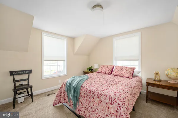 $489,900 | 319 Marshall Avenue, Colonial Beach, VA 22443