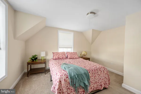 $489,900 | 319 Marshall Avenue, Colonial Beach, VA 22443