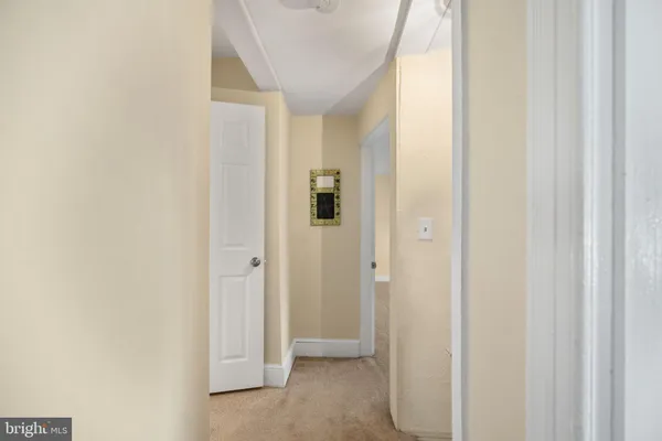 $489,900 | 319 Marshall Avenue, Colonial Beach, VA 22443