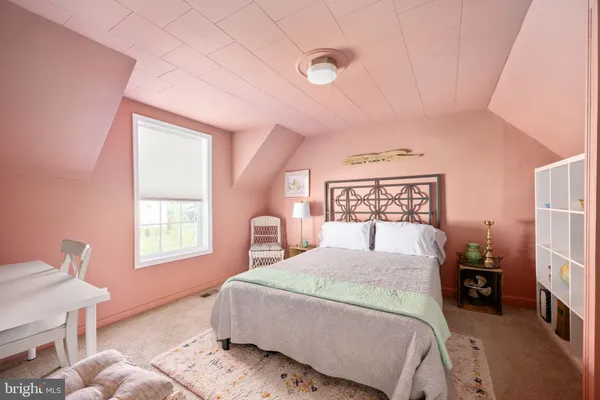 $489,900 | 319 Marshall Avenue, Colonial Beach, VA 22443