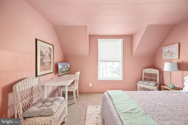 $489,900 | 319 Marshall Avenue, Colonial Beach, VA 22443