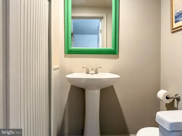 $489,900 | 319 Marshall Avenue, Colonial Beach, VA 22443