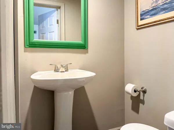 $489,900 | 319 Marshall Avenue, Colonial Beach, VA 22443