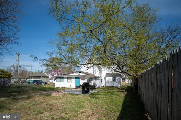 $489,900 | 319 Marshall Avenue, Colonial Beach, VA 22443