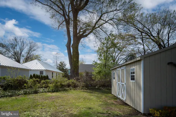 $489,900 | 319 Marshall Avenue, Colonial Beach, VA 22443