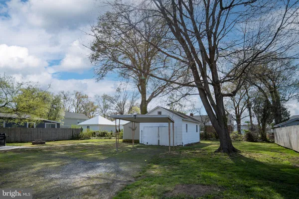 $489,900 | 319 Marshall Avenue, Colonial Beach, VA 22443