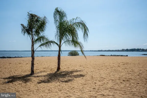 $489,900 | 319 Marshall Avenue, Colonial Beach, VA 22443