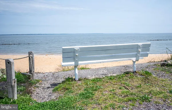 $489,900 | 319 Marshall Avenue, Colonial Beach, VA 22443