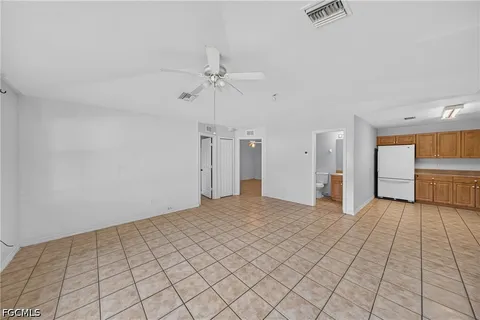 $329,000 | 1133-1135 Gordon Avenue South, Lehigh Acres, FL 33973