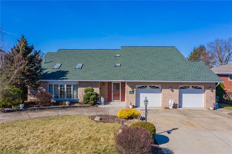 925 Prospect Road Pittsburgh, PA 15227 - Photo 1 of 24 Gallery Image 1