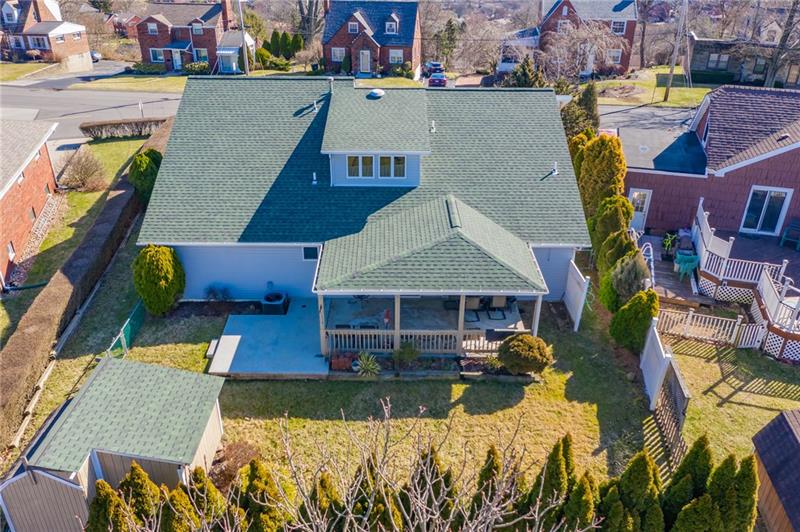 925 Prospect Road Pittsburgh, PA 15227 - Photo 23 of 24 Gallery Image 23