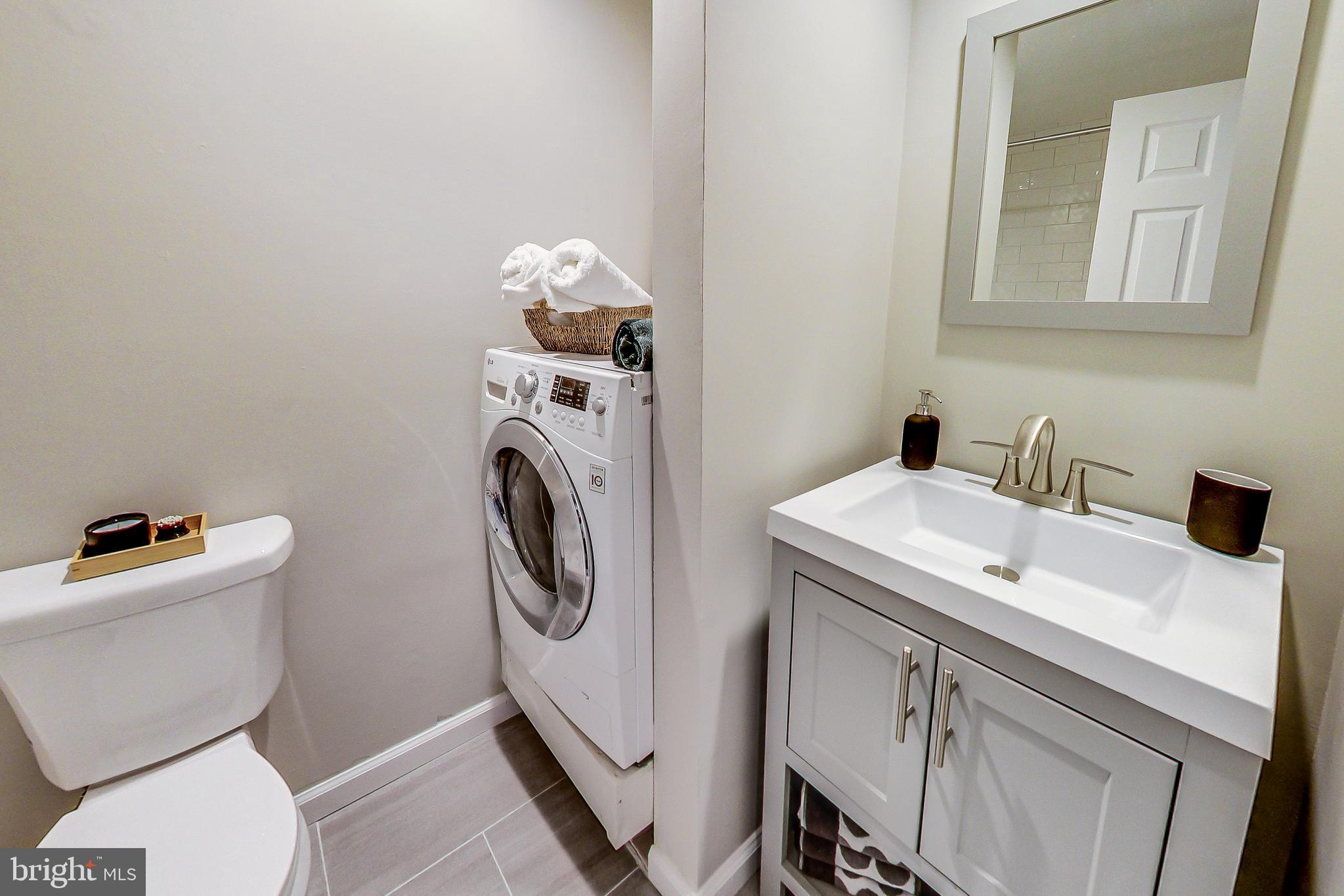 1939 17th Street Northwest, Unit 4 Washington, DC 20009 - Photo 12 of 23