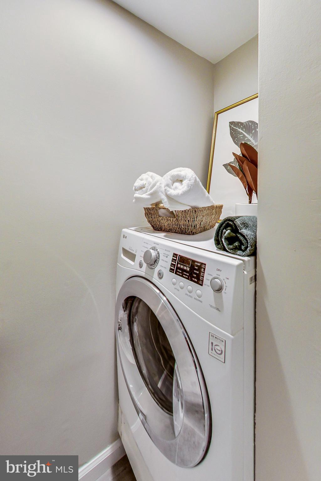 1939 17th Street Northwest, Unit 4 Washington, DC 20009 - Photo 14 of 23