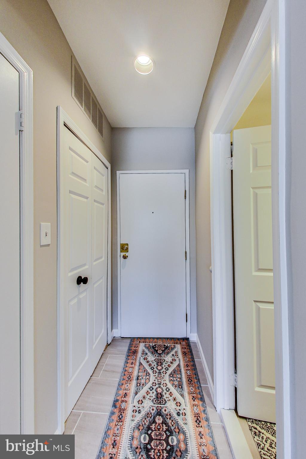 1939 17th Street Northwest, Unit 4 Washington, DC 20009 - Photo 16 of 23