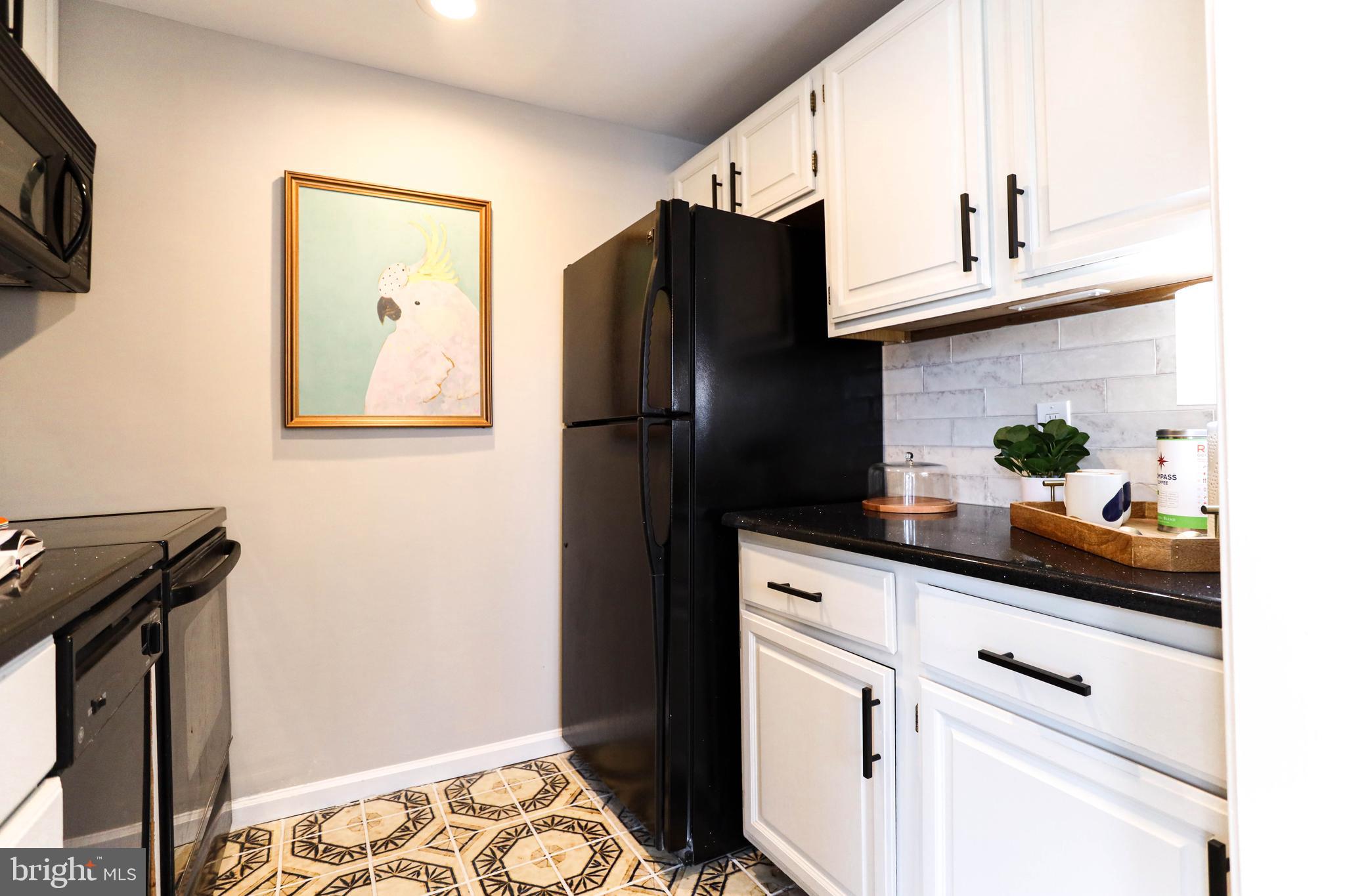 1939 17th Street Northwest, Unit 4 Washington, DC 20009 - Photo 9 of 23