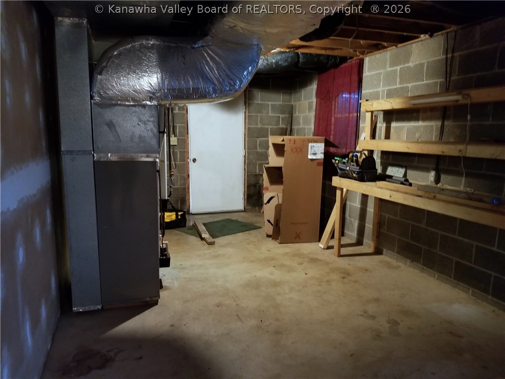 3410 Clay Road Spencer, WV 25276 - Photo 35 of 38 Gallery Image 35