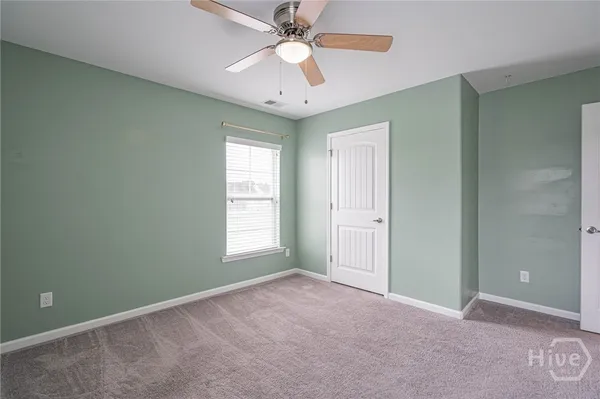 $2,500 | 185 Brickhill Circle, Savannah, GA 31407