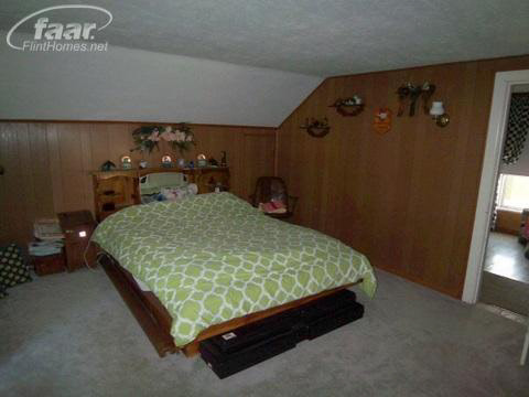 3954 McClelan Road Owosso, MI 48867 - Photo 8 of 16 20185311-7.JPG