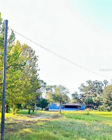 $199,900 | 5910 West Donahue Lane, Homosassa, FL 34448