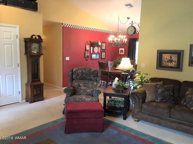 901 North Clark Road Show Low, AZ 85901 - Photo 12 of 44 Gallery Image 12