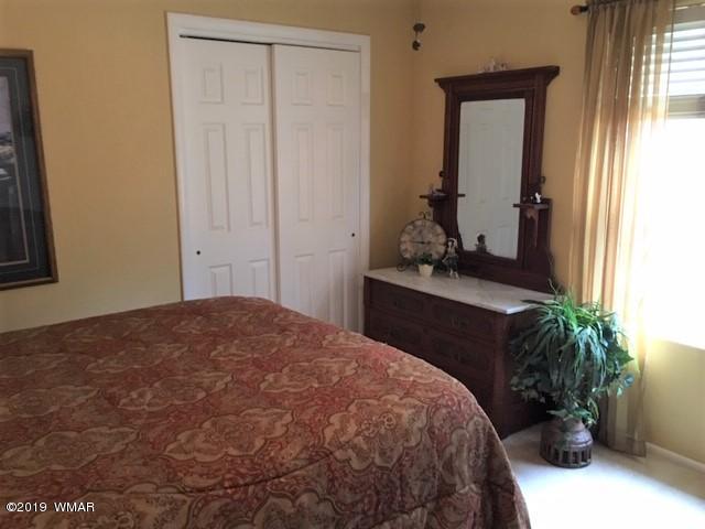 901 North Clark Road Show Low, AZ 85901 - Photo 19 of 44 Gallery Image 19
